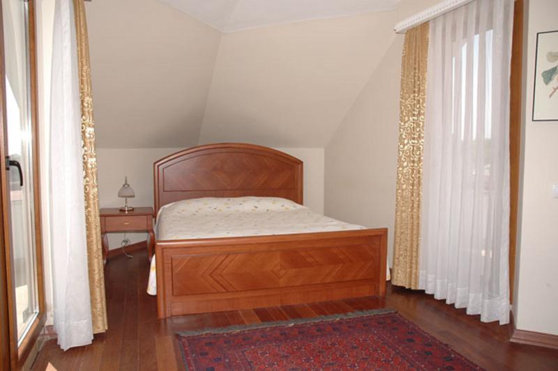 Florya Konagi Hotel 이스탄불 외부 사진